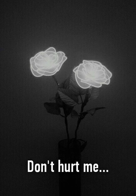 Baddie6261 onlyfans leaks nude