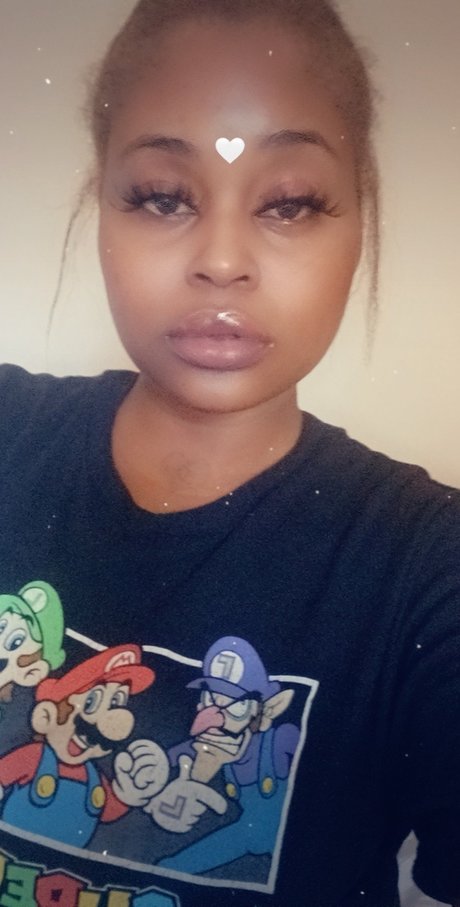 Dasiy duke xxx onlyfans