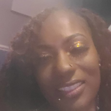 Delicious D ass onlyfans