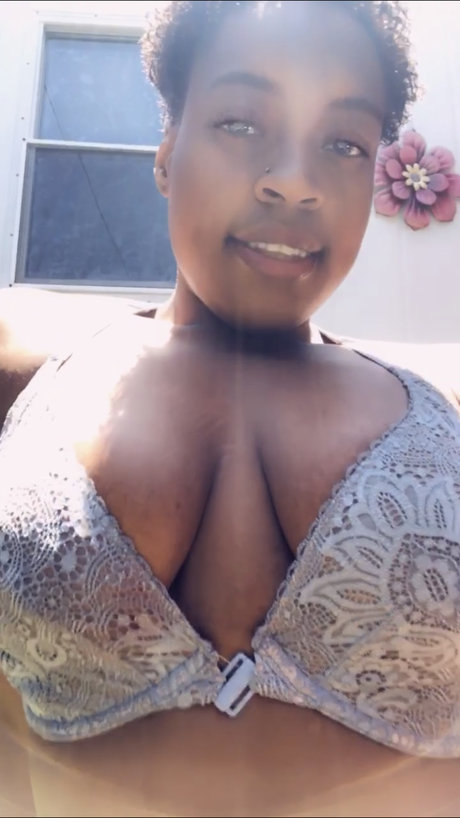 Dede free onlyfans porn