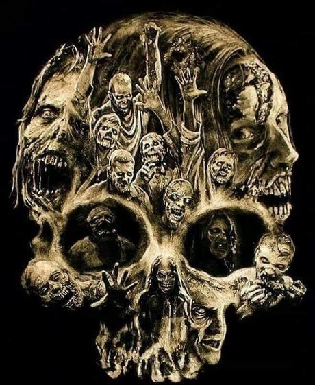 DDIALS nude onlyfans