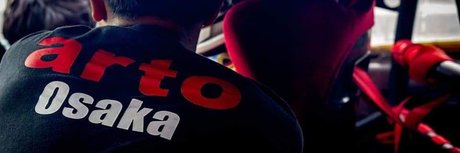 DOME leak onlyfans porn