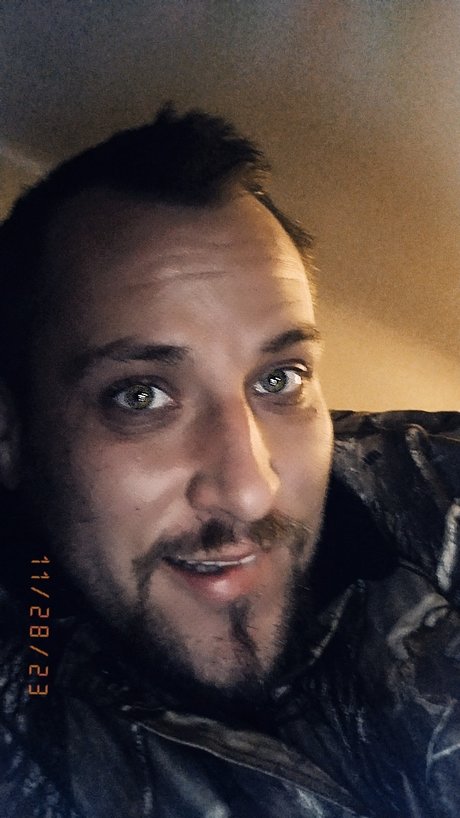 DareDevil 2021 only fans leaked porn