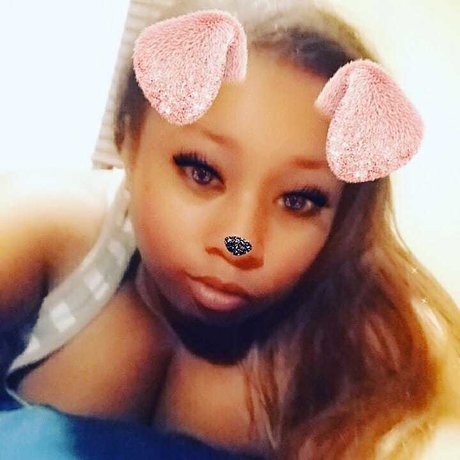 DB Goddess free only fans