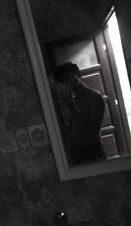 Sex gay leaked onlyfans free