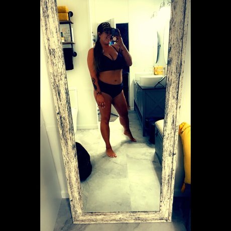 Codi onlyfans picture