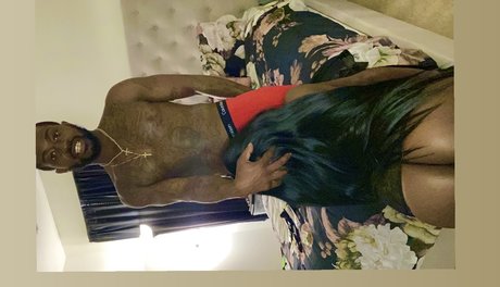 Cocoa amp ampBo only fans