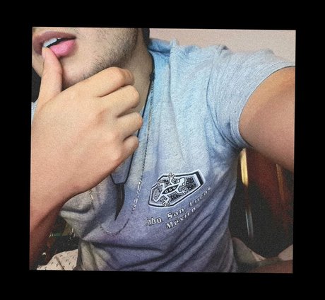 Badboynails nude onlyfans leak