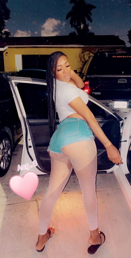 DIAMONDS4EVER nude leaks onlyfans