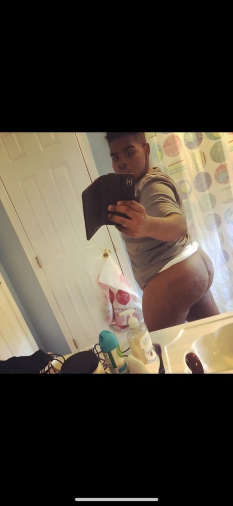 DeepThroatRell onlyfans naked