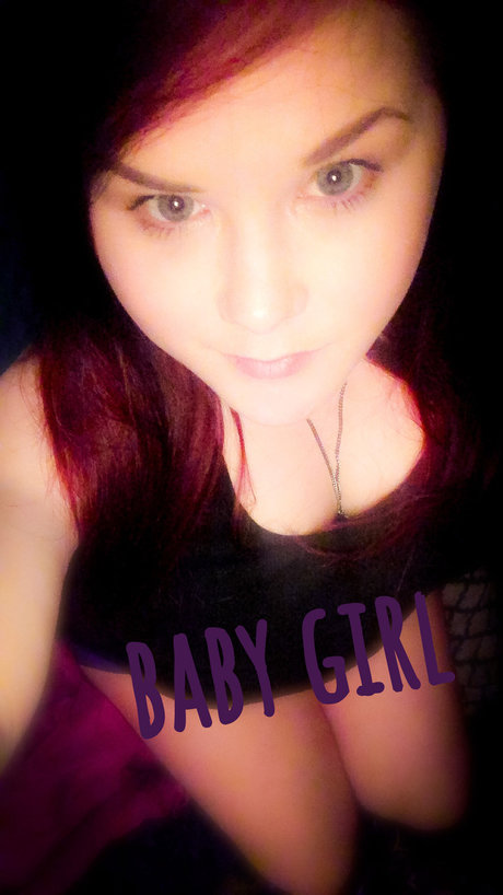 Deepthroat Doll onlyfans naked