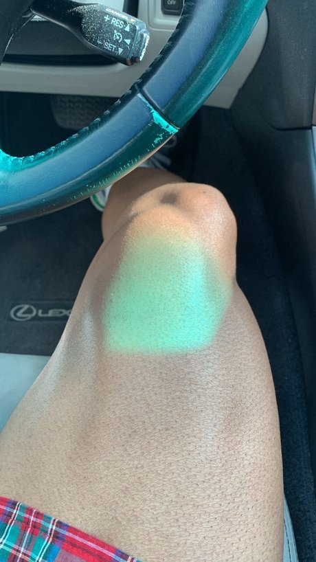 funShlING nude leak onlyfans