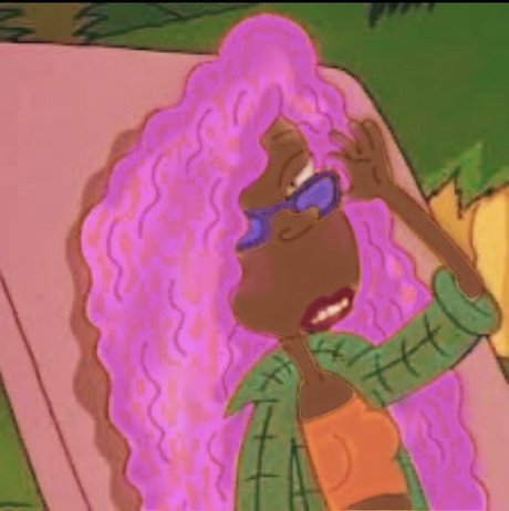 debs onlyfans content leaked