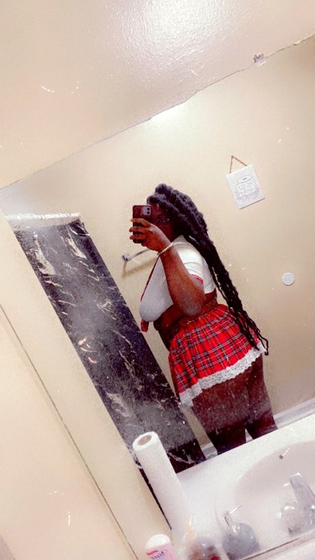 Sunshyne onlyfans leak nude