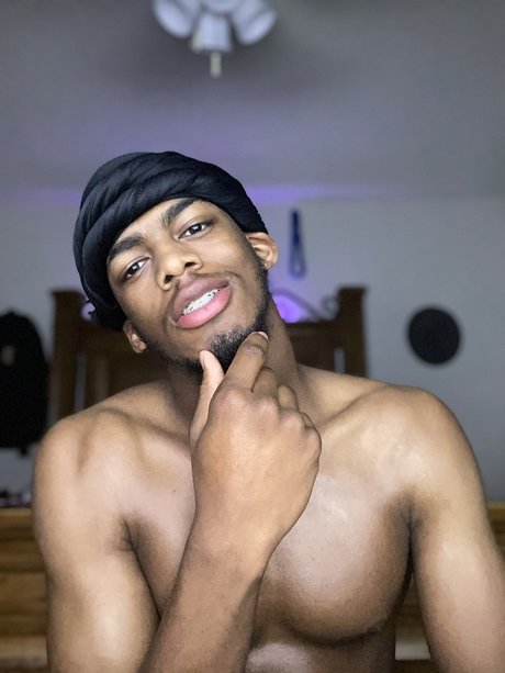 Coco Love_ onlyfans nudes