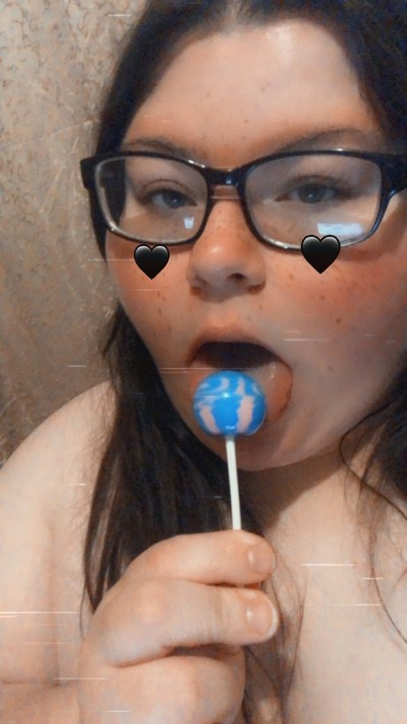 Cocoa and Sunshine_ onlyfans leaks xxx