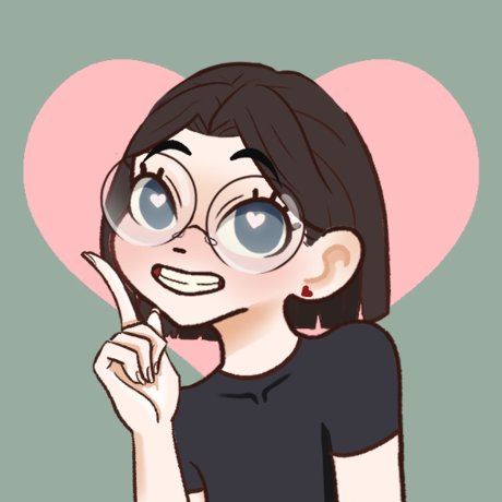 Cocoa and Sunshine_ onlyfans leaked sex