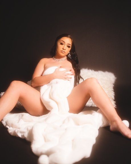 Baddieoftheyear onlyfans pics