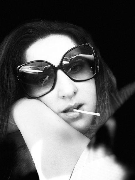 Red Queen only fans review