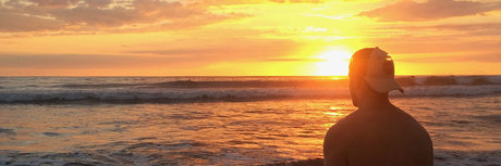 Carter Tate onlyfans nsfw