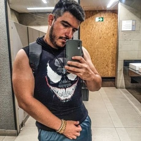 Diego Guadarrama onlyfans leaked dirtyship