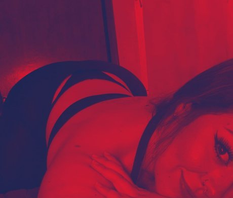 Diana PO ass onlyfans