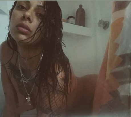 Diabla onlyfans leaked sex