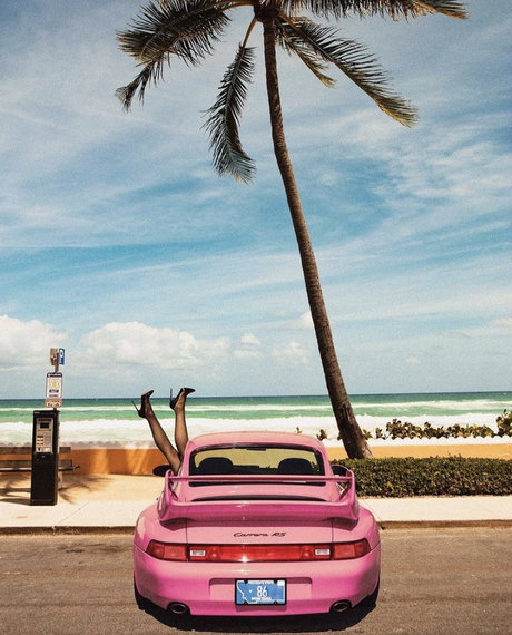 Neemalove onlyfans leak porn