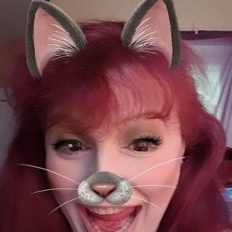 Elizabeth LaCroix Wagaman onlyfans naked leaked