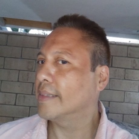 Dean Ariosa xxx onlyfans