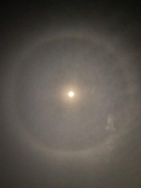 Valenz onlyfans leaked photos