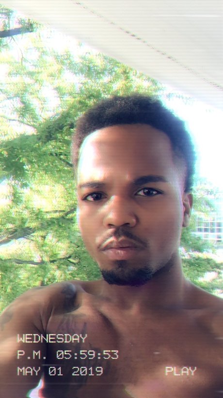 Marcussss onlyfans leake