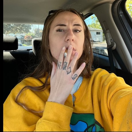 Baddie Bella s Sad onlyfans boobs