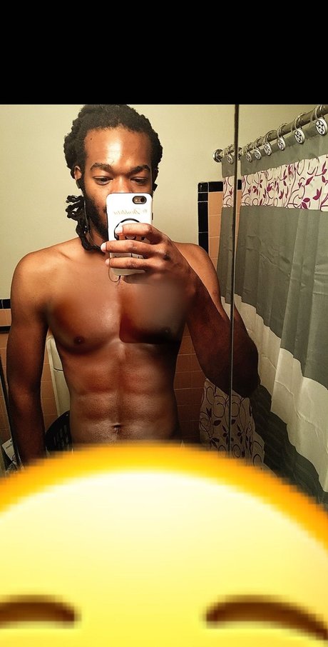 Dee Troubles free onlyfans