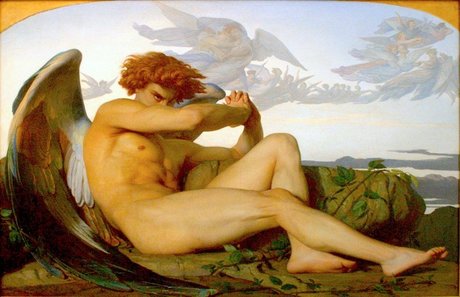 Dante Deepbites onlyfans mega