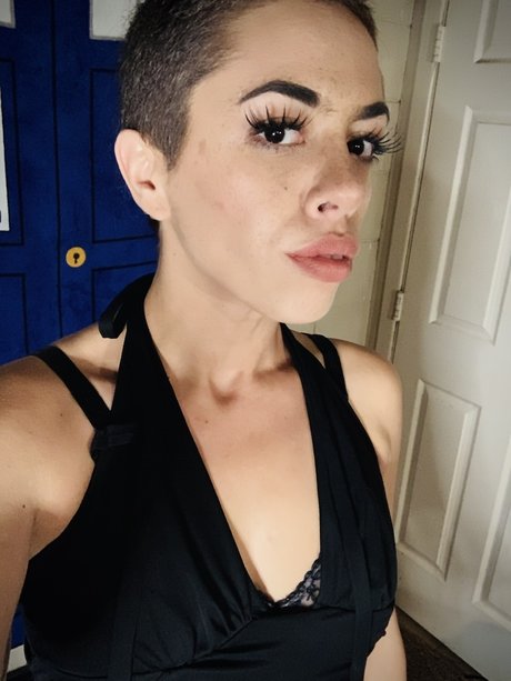 Dazzled Dirty Beauty onlyfans archives