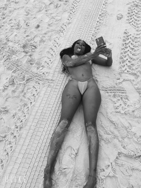 Dayy Anderson onlyfans leaked