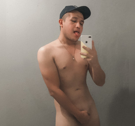 Diego_ nude onlyfans