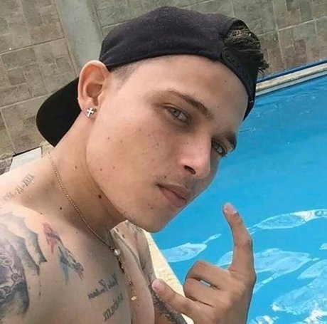 D f 777 onlyfans leake