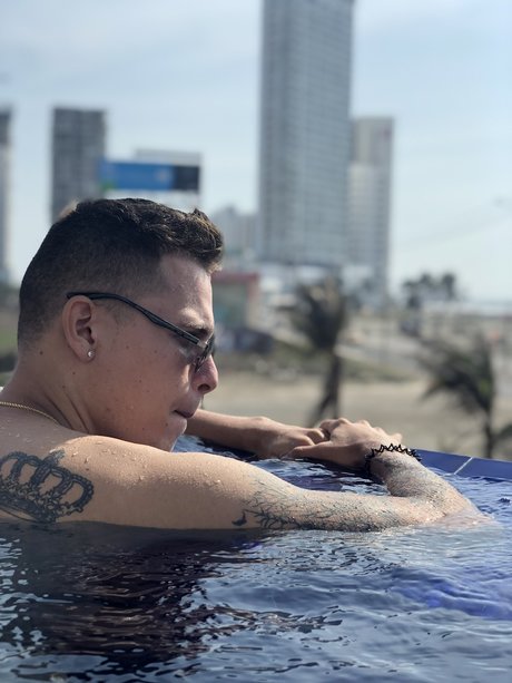 D f 777 xxx onlyfans