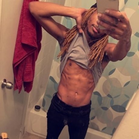 DeLaTyler leaked onlyfans sex tape