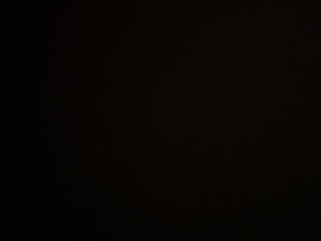 DeLaTyler onlyfans photos