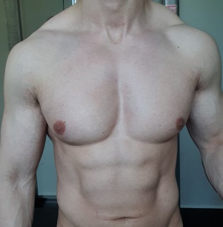 Cody Rex leaked onlyfans xxx