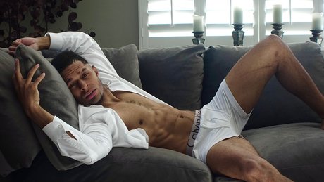 Bad Boy Blondie onlyfans posts