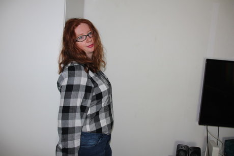 diekleine onlyfans nude pics