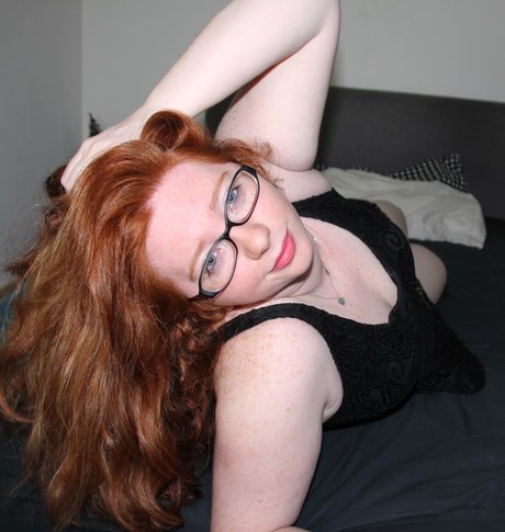 diekleine onlyfans leak