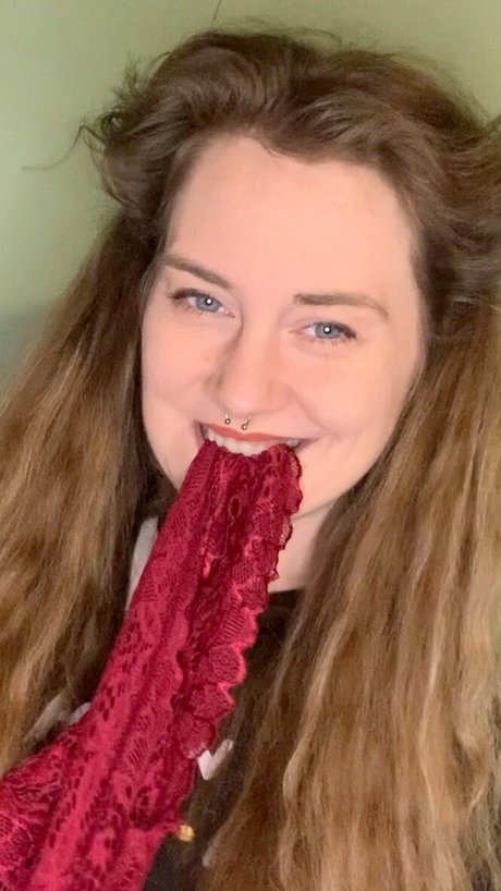 _Diedre FREE new leaked onlyfans