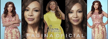 Diana Mendiola Batsheva onlyfans leak new