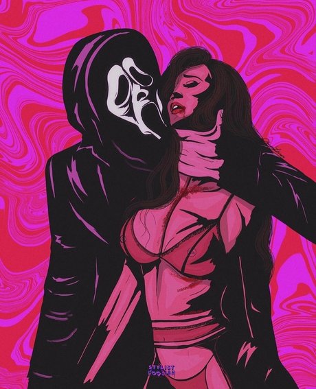 Dela Reyna_ onlyfans nude