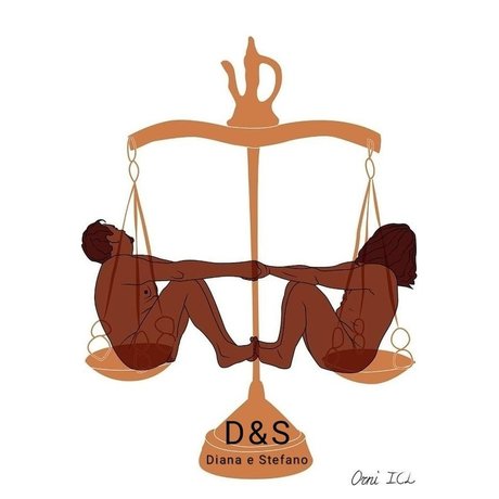 Diana e Stefano free onlyfans nudes